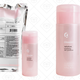 Image via Glossier